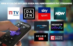 iptv