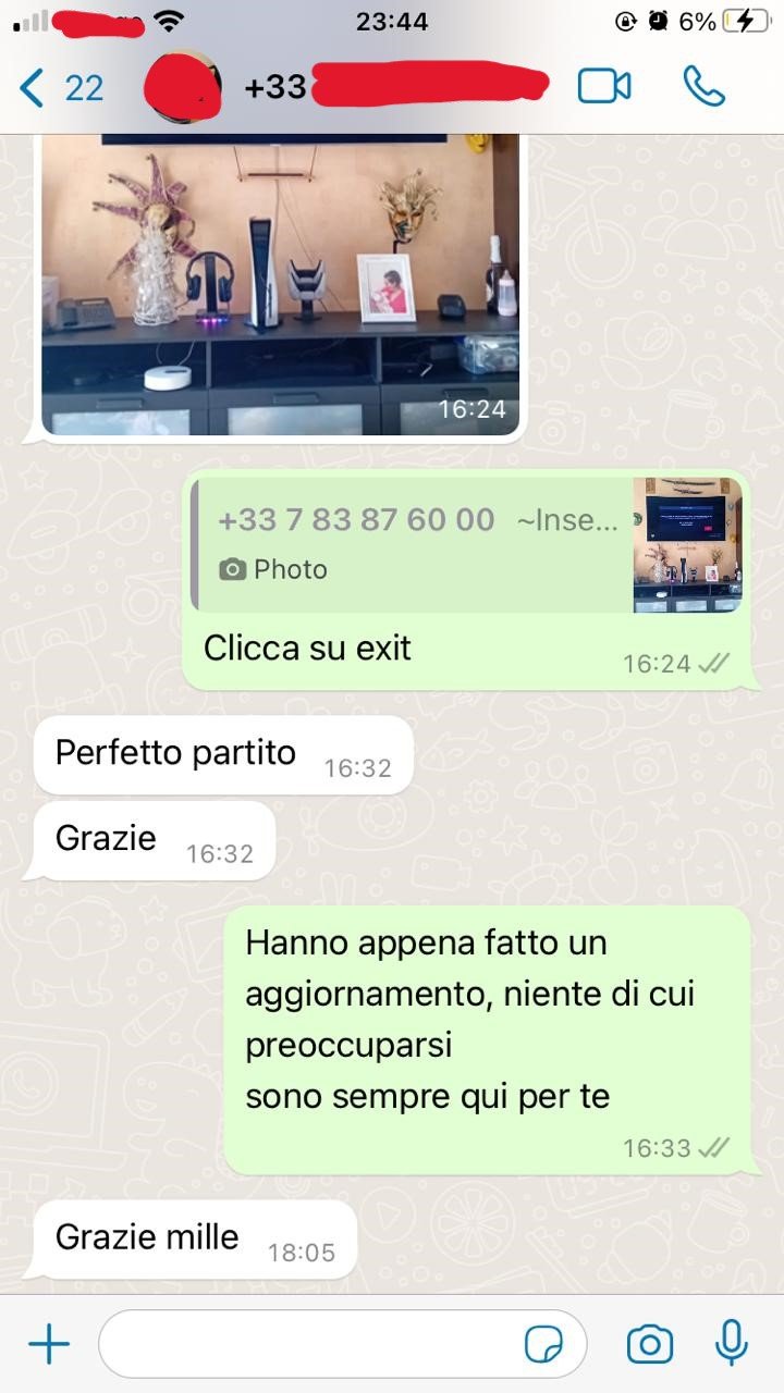 whattsapp italian3